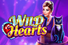 Wild Hearts